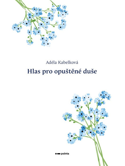 Hlas pro opuštěné duše