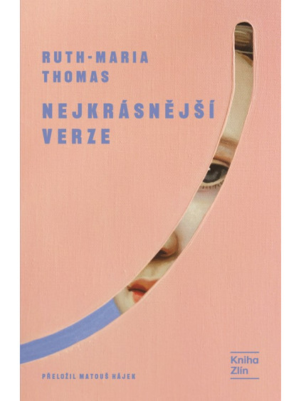 Nejkrásnější verze