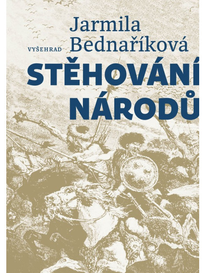 Stěhování národů