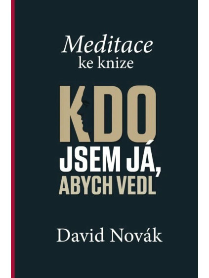 21584 obalka do tisku meditace kdo jsem ja c