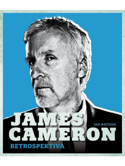 James Cameron: Retrospektiva