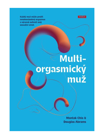 Multiorgasmický muž