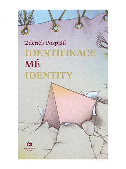 Identifikace mé identity