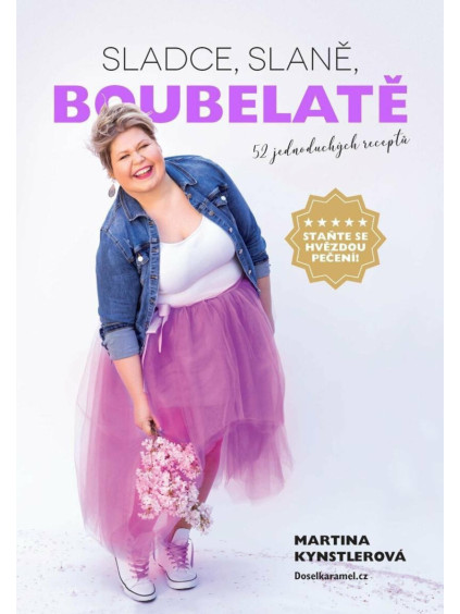 sladce slane boubelate 20260205104548 9788088465041