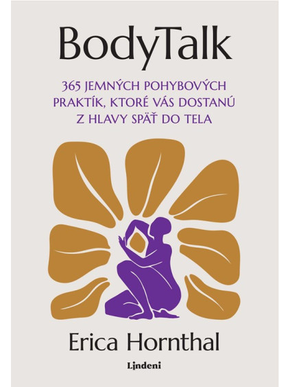 BodyTalk
