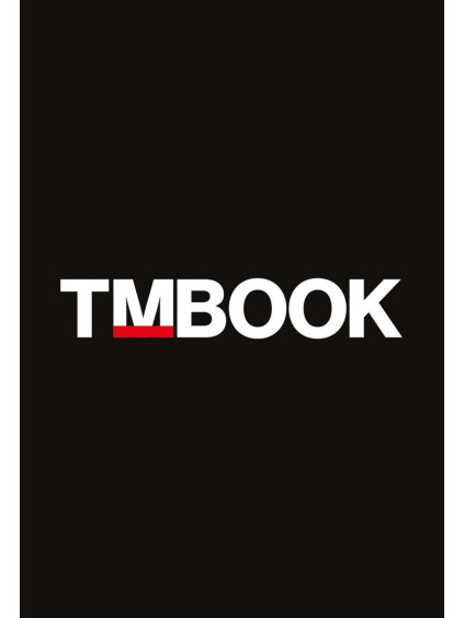 TMBOOK