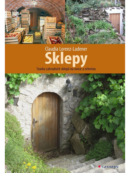 Sklepy