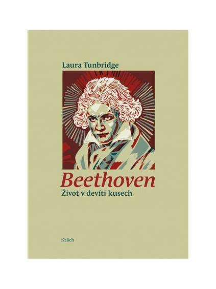 Beethoven - Život v devíti kusech