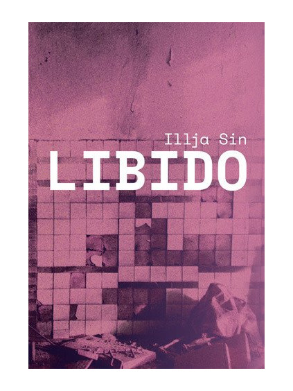 Libido