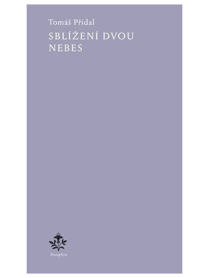 Sblížení dvou nebes