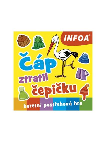949 bg