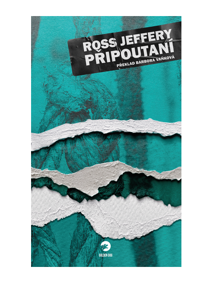 Připoutaní
