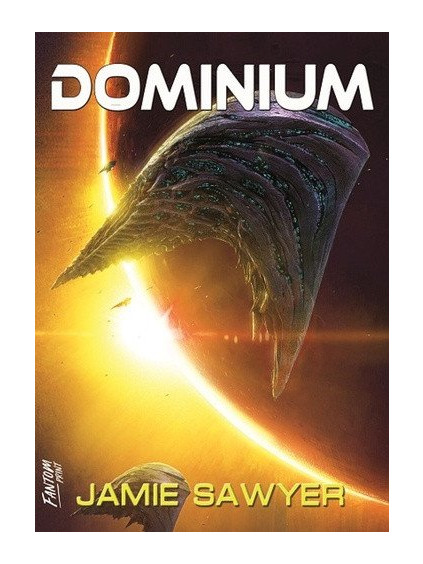 Dominium