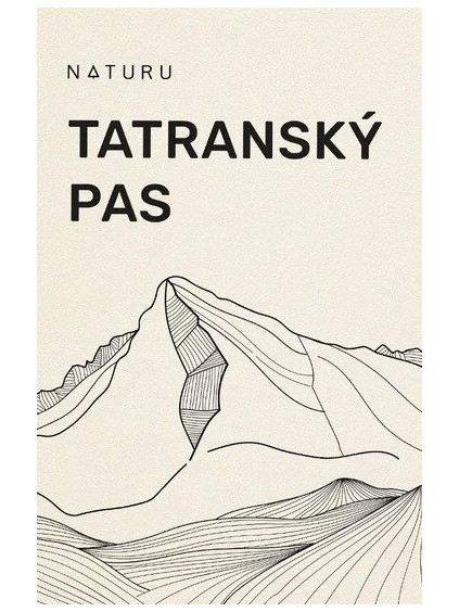 Tatranský pas