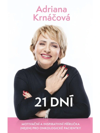 21 dní