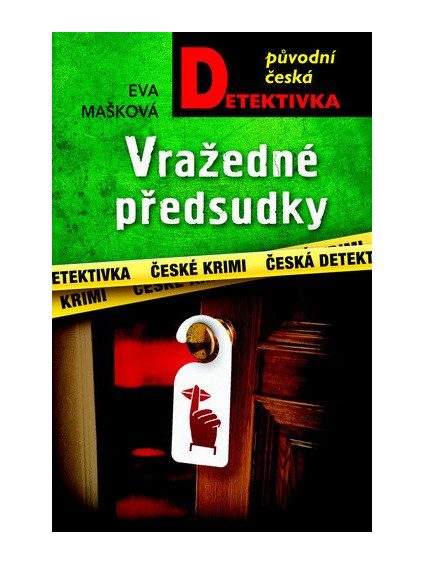 Vražedné předsudky