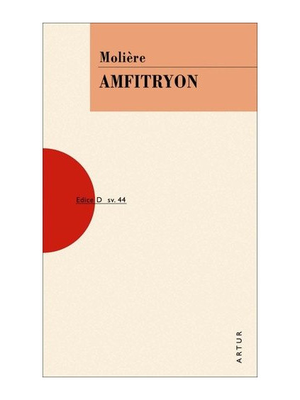 Amfitryon
