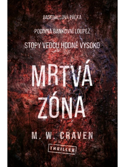 Mrtvá zóna