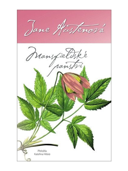 Mansfieldské panství