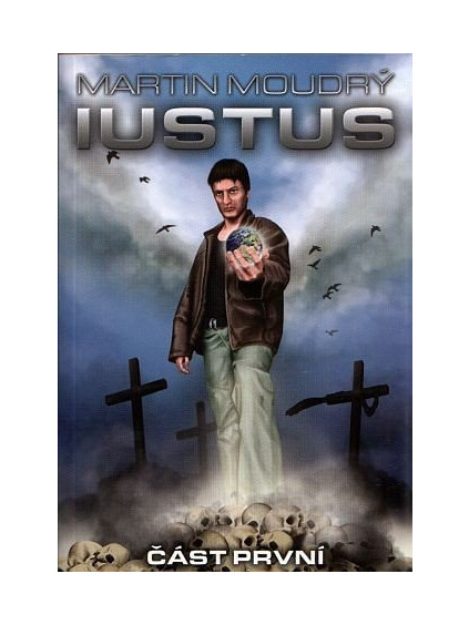Iustus 1