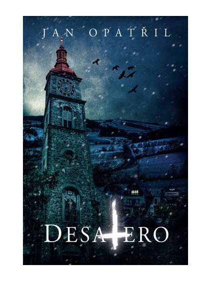 Desatero