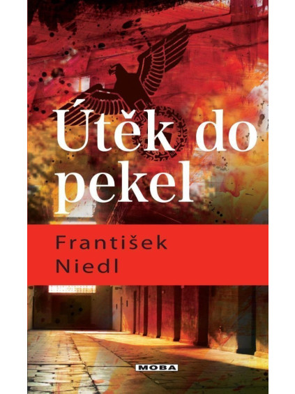 Útěk do pekel