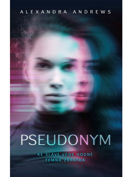 Pseudonym