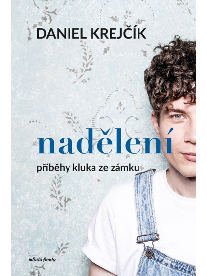 Nadělení