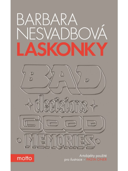 Laskonky