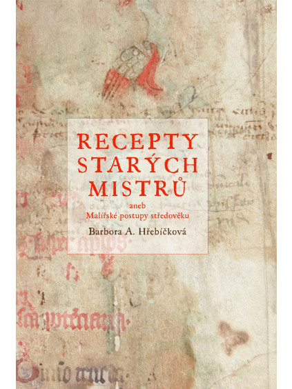 Recepty starých mistrů