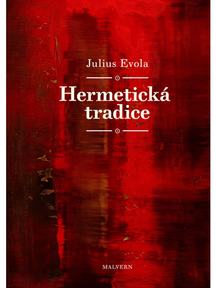 Hermetická tradice