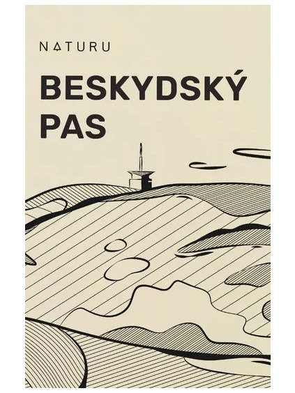 Beskydský pas