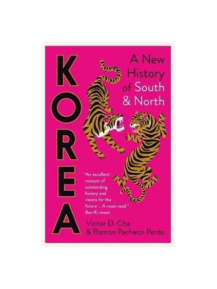 Korea