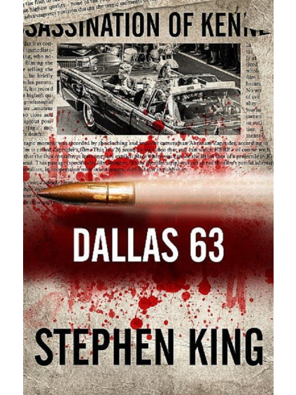 Dallas 63