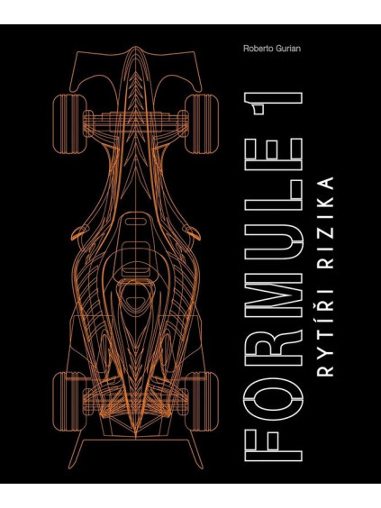 Formule 1 - Rytíři rizika