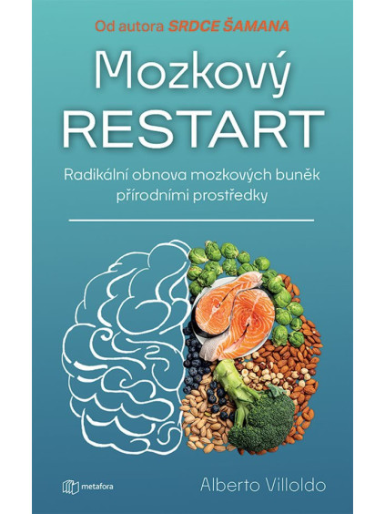 Mozkový restart