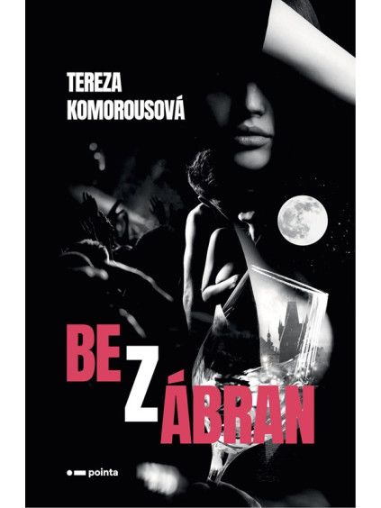 Bez zábran