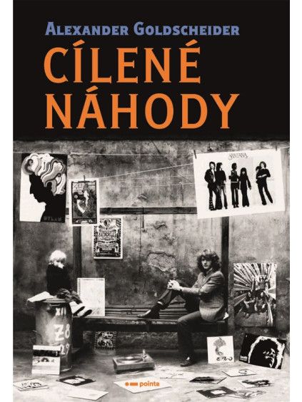 Cílené náhody