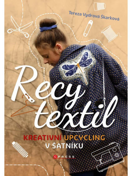 Recy textil