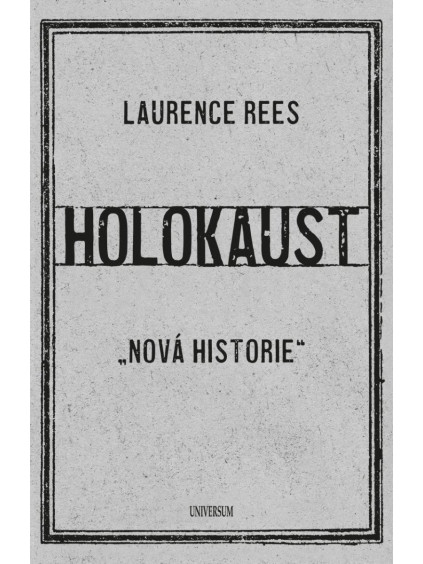 Holokaust