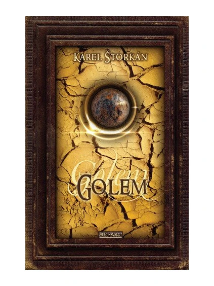 Golem