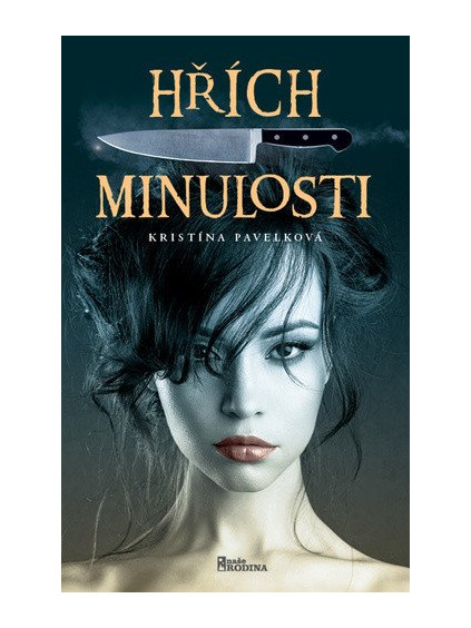 Hřích minulosti