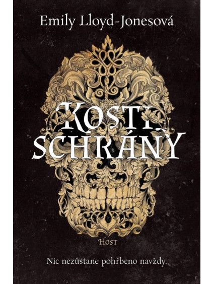 Kostischrány
