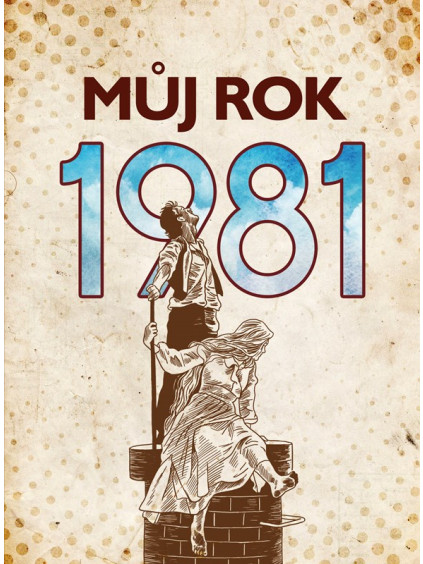 Můj rok 1981