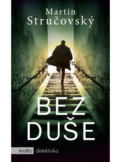 Bez duše