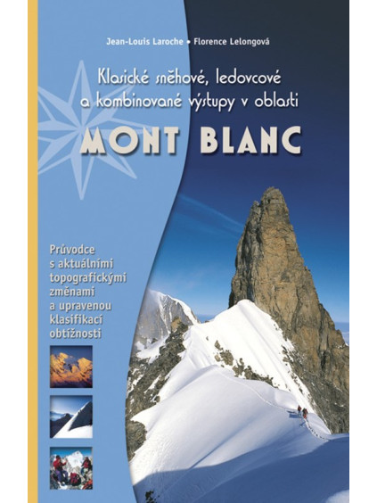 Mont Blanc