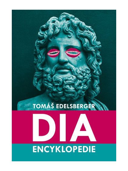 DIA encyklopedie