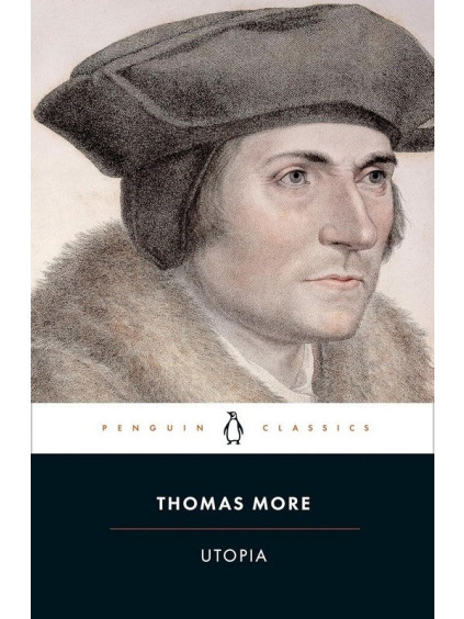 Utopia