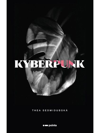 Kyberpunk