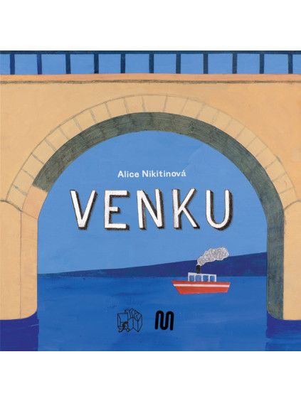 Venku